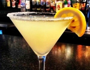 lemon-drop-martiniR (2)